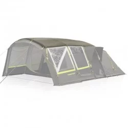 Zempire Pro TXL V2 Inflatable Tent Complete Outdoors NZ