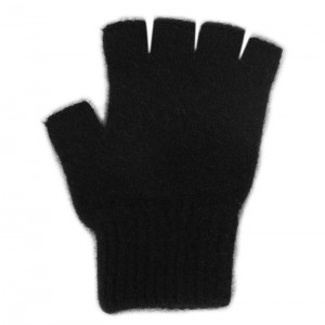 Extreme Gear Bison Fingerless Gloves
