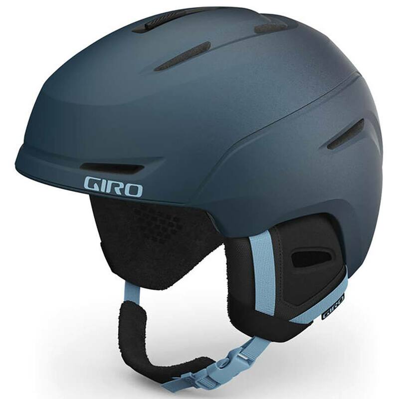 値下げしました GIRO スノーボード用ヘルメット 未使用Lサイズ ...