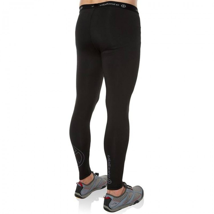 Thermals For Women - Thermal Clothing NZ