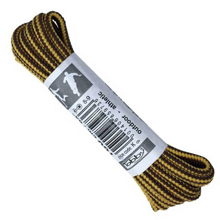 go outdoors laces