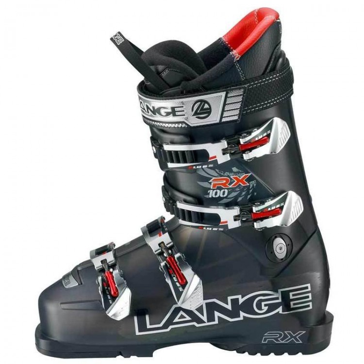 29.5 ski boot size uk