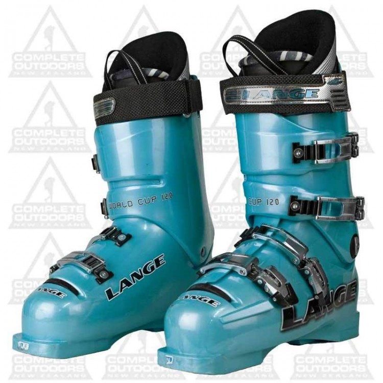 size 28 ski boots